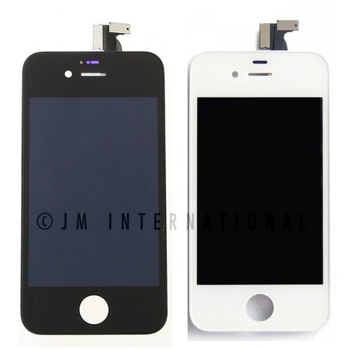 Iphone cdma - 4/iphone, 4