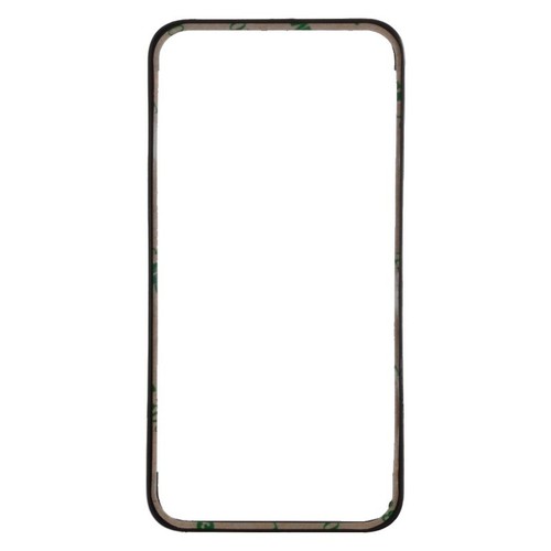 Digitizer frame for apple - digitizer,