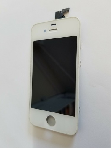 For apple iphone white - for,