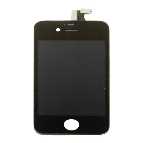 Replacement lcd assembly - replacement,