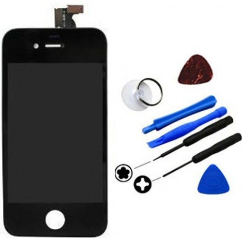 Lcd digitizer display - digitizer,