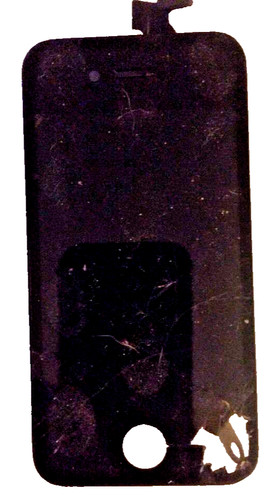 Iphone gsm lcd - 4s,