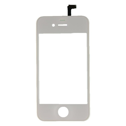 Digitizer frame assembly for - digitizer,