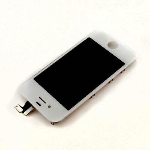 Iphone cdma tested full - tested,