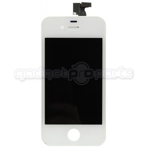 Iphone lcd digitizer - iphone, 4s