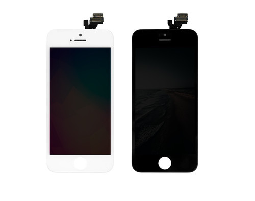 Lcd for iphone screen - lcd,