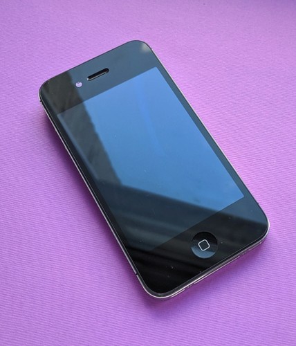Oem lcd display black - lcd,