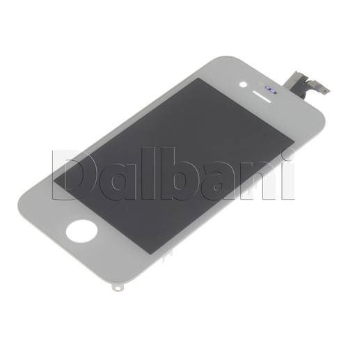 10pcs touch screen - touch, digitizer