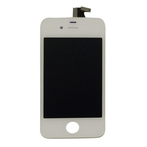 Replacement lcd digitizer - lcd,