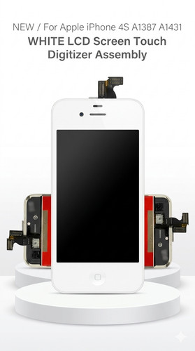 For apple iphone a1387 - apple,