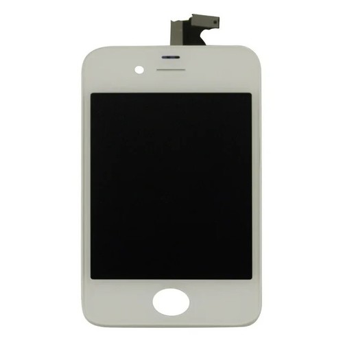Lcd digitizer frame - digitizer,