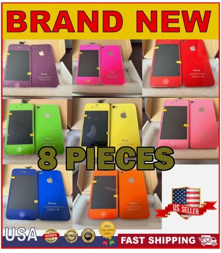 Lcd digitizer frame back glass - digitizer,