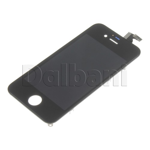 10pcs touch screen digitizer - touch,