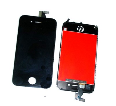 Bb298 lcd assembly - , for