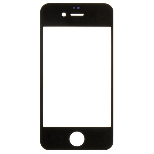 Apple iphone screen - apple,