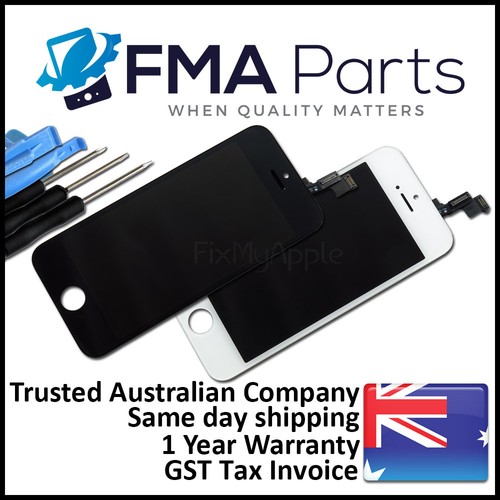 For iphone lcd touch - for,