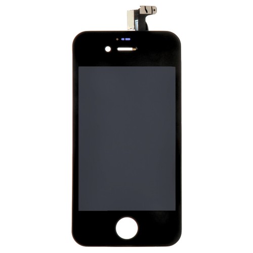 Lcd digitizer frame - lcd,