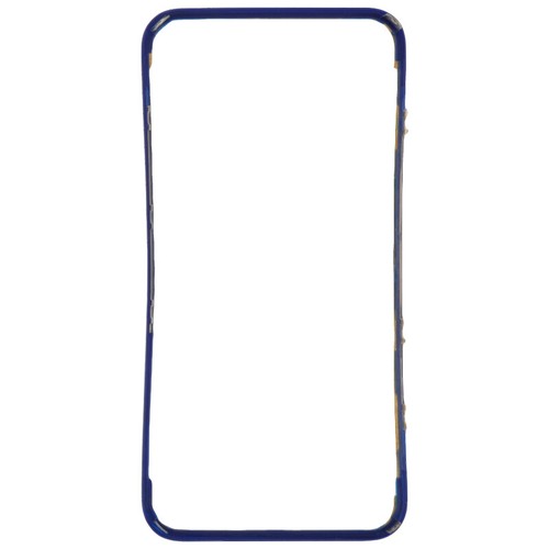 Digitizer frame for apple - digitizer,