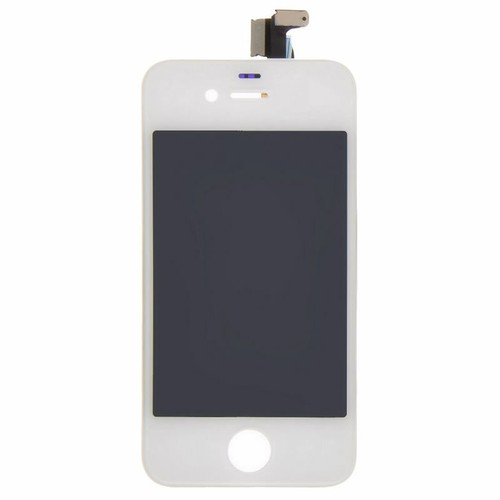 Lcd digitizer frame assembly - digitizer,