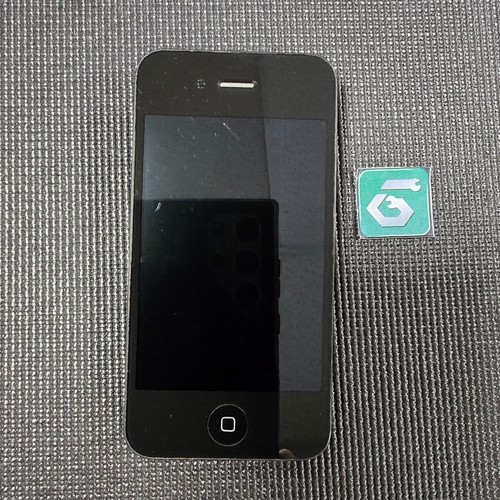 Apple iphone lcd display - apple,