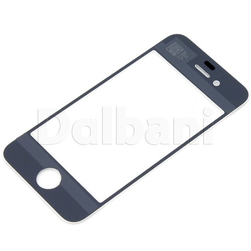 Apple iphone front - 4, 4s