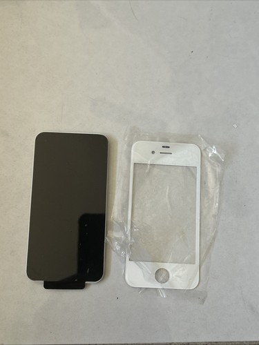New apple iphone 4s - apple,