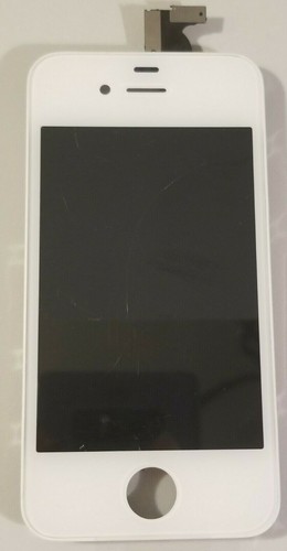 Iphone gsm tested - gsm, lcd