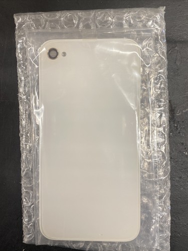 Iphone back replacement - iphone,