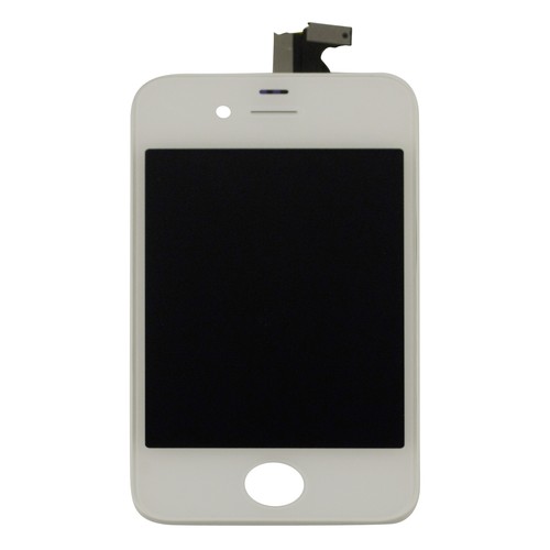 Iphone lcd digitizer - iphone,