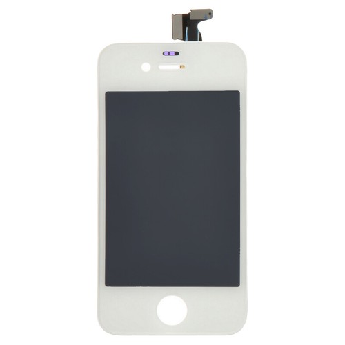 Lcd digitizer frame assembly - lcd,