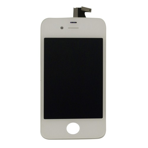 Iphone lcd digitizer - 4s, +