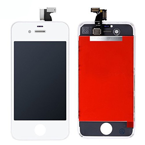 Lcd display touch screen - display,