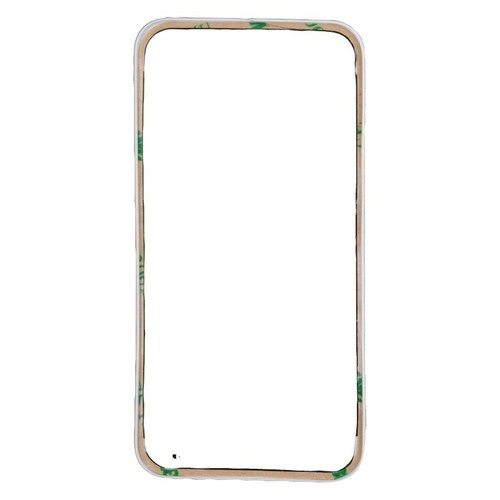 Digitizer frame for apple - digitizer,