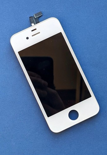 Original display - display, (screen)