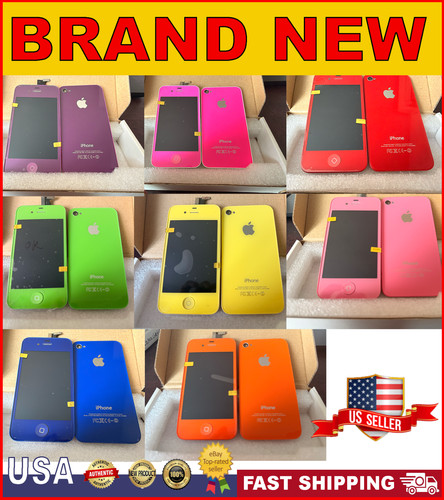 Lcd digitizer frame back - lcd,