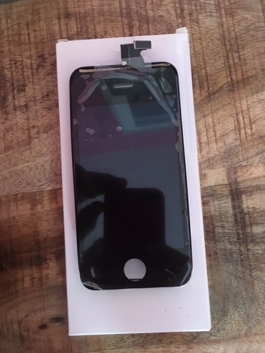 New iphone display lcd - 4s,