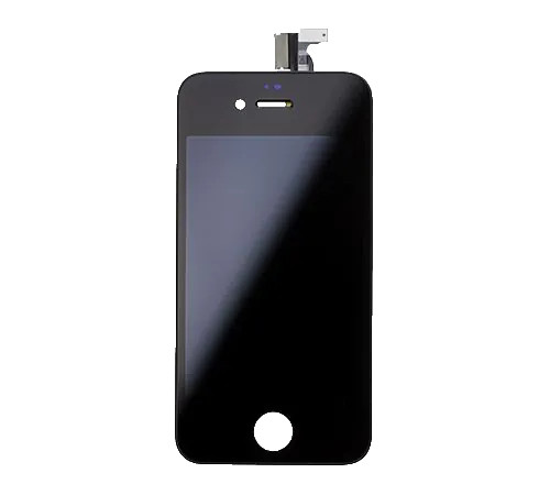 Iphone lcd screen - 4,