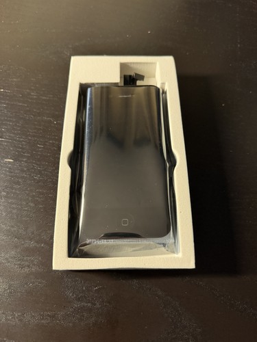 New apple lcd screen touch - new,