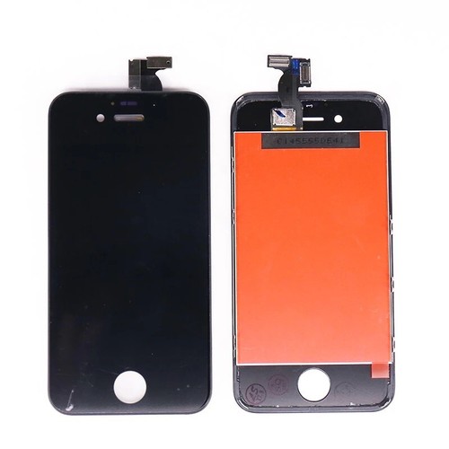 Iphone gsm cdma - 4s, gsm,cdma