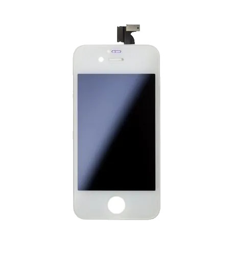 Iphone lcd screen - 4,